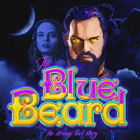 Bluebeard ✨ Сказочный игровой автомат на 1win