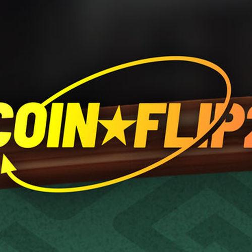 Coinflip 2