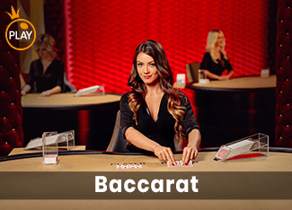 Live Baccarat A — онлайн баккара в 1win!