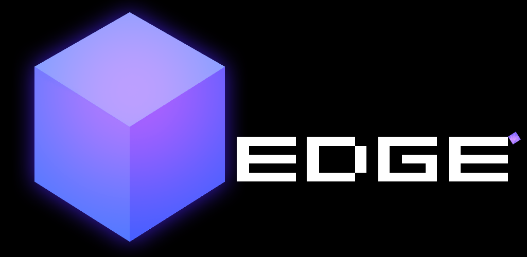 Edgevirtuals игровые автоматы