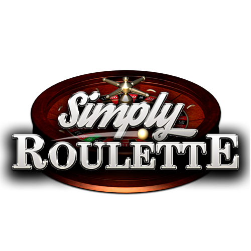 Simply Roulette играть онлайн