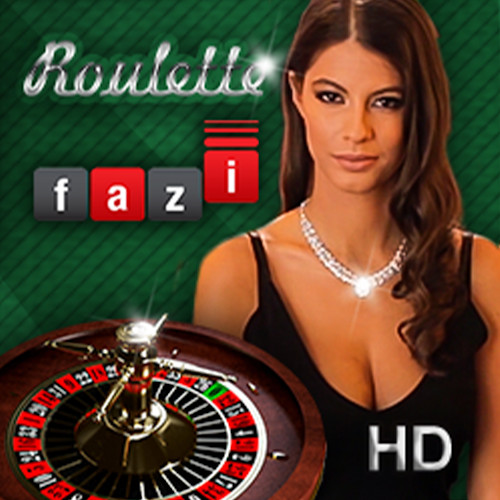 Roulette играть онлайн