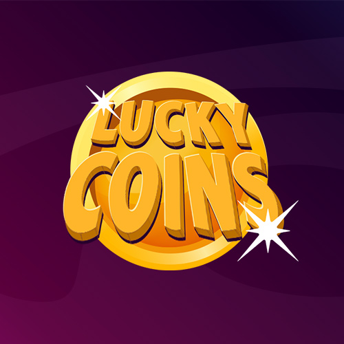 Lucky_coins играть онлайн