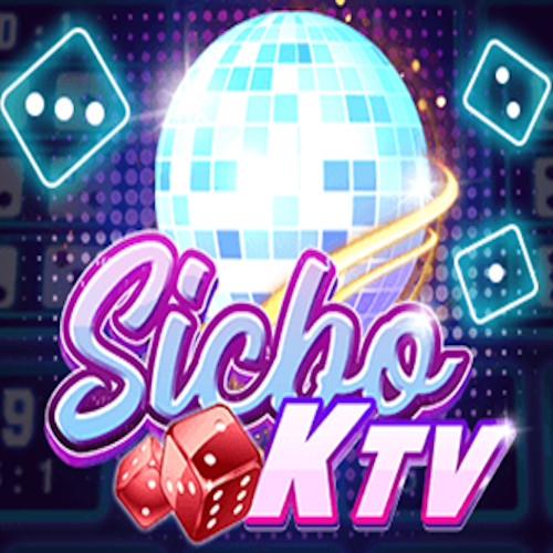 SicBo KTV играть онлайн
