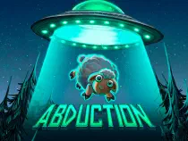 Abduction 1він казино 🏆 Грати онлайн демо і на гроші