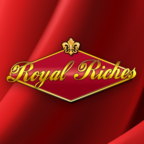 Royal_riches играть онлайн