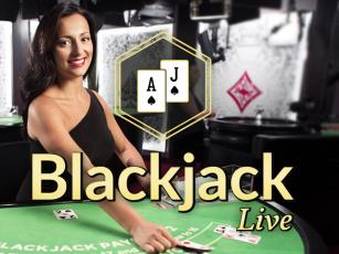 Speed VIP Blackjack D играть онлайн