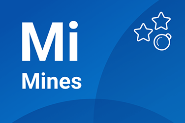 Mines 1win — быстрая победа в казино!