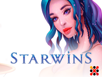 Starwins играть онлайн