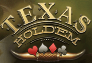Texas Holdem Poker играть онлайн