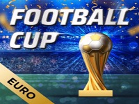 Virtual Football Cup играть онлайн