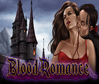 Blood Romance играть онлайн