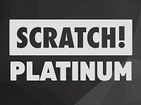 SCRATCH! Platinum играть онлайн