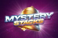 Mystery Stacks играть онлайн