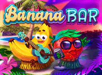 Banana Bar Казино Игра на гривны 🏆 1win Украина