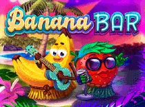 Banana Bar Казино Игра на гривны 🏆 1win Украина