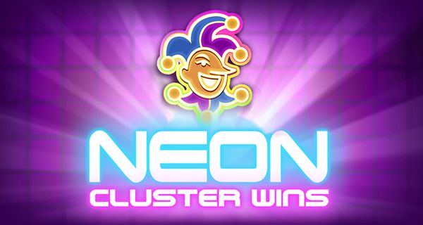 Neon Cluster
