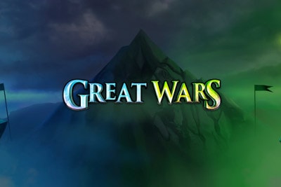 Great Wars