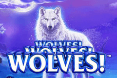 Wolves! Wolves! Wolves!