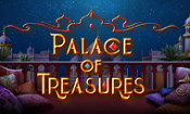 Palace Of Treasures