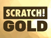 SCRATCH! Gold играть онлайн