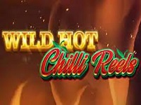 Wild Hot Chilli Reels slot обзор 🎰 Играть на деньги в казино 1win