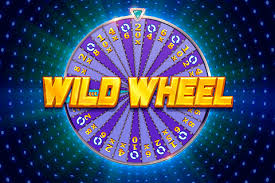 Wild Wheel