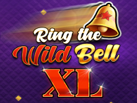 Wild Bells XL играть онлайн