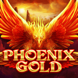 Phoenix Gold 94 играть онлайн