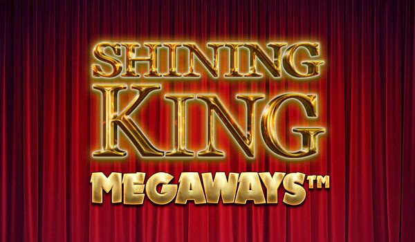 Shining King Megaways играть онлайн