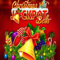 Christmas Jackpot Bells играть онлайн