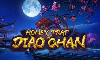 Honey Trap of Diao Chan играть онлайн