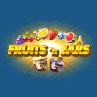 Fruits 'N' Jars Казино Игра на гривны 🏆 1win Украина