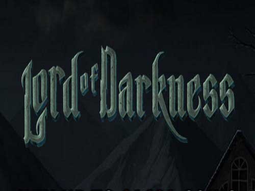 Lord of Darkness играть онлайн