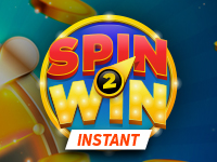 Spin2Win играть онлайн