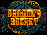 Dragons Secret Казино Игра на гривны 🏆 1win Украина