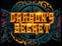 Dragons Secret Казино Игра на гривны 🏆 1win Украина