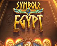 Symbols of Egypt играть онлайн