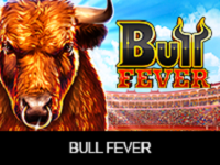 BullFever играть онлайн