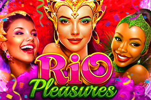 Rio Pleasure