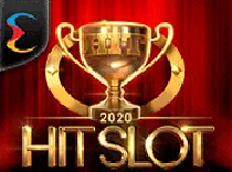 2020 Hit Slot Казино Игра на гривны 🏆 1win Украина