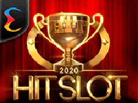 2020 Hit Slot Казино Игра на гривны 🏆 1win Украина