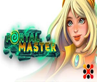 Portal Master играть онлайн