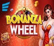 Bonanza Wheel играть онлайн
