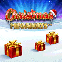 Christmas Megaways Казино Игра на гривны 🏆 1win Украина