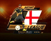 England League — ondemand играть онлайн