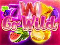 Go Wild Казино Игра на гривны 🏆 1win Украина