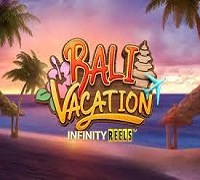 Bali Vacation Казино Игра на гривны 🏆 1win Украина