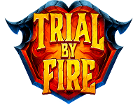 Trial By Fire играть онлайн
