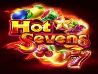 Hot Sevens